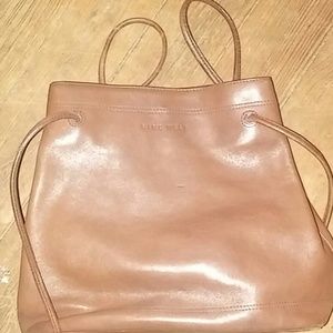 Nine West purse